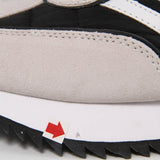 GUESS Women's SHOES Size 38.5 ROW463