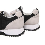 GUESS Women's SHOES Size 38.5 ROW463