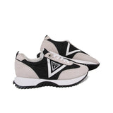 GUESS Women's SHOES Size 38.5 ROW463