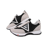 GUESS Women's SHOES Size 38.5 ROW463
