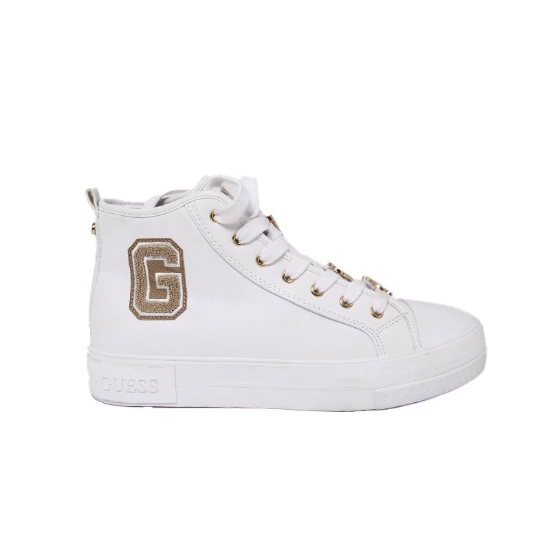 GUESS Women's SHOES Size 38.5 ROW468
