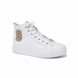 GUESS Women's SHOES Size 38.5 ROW468