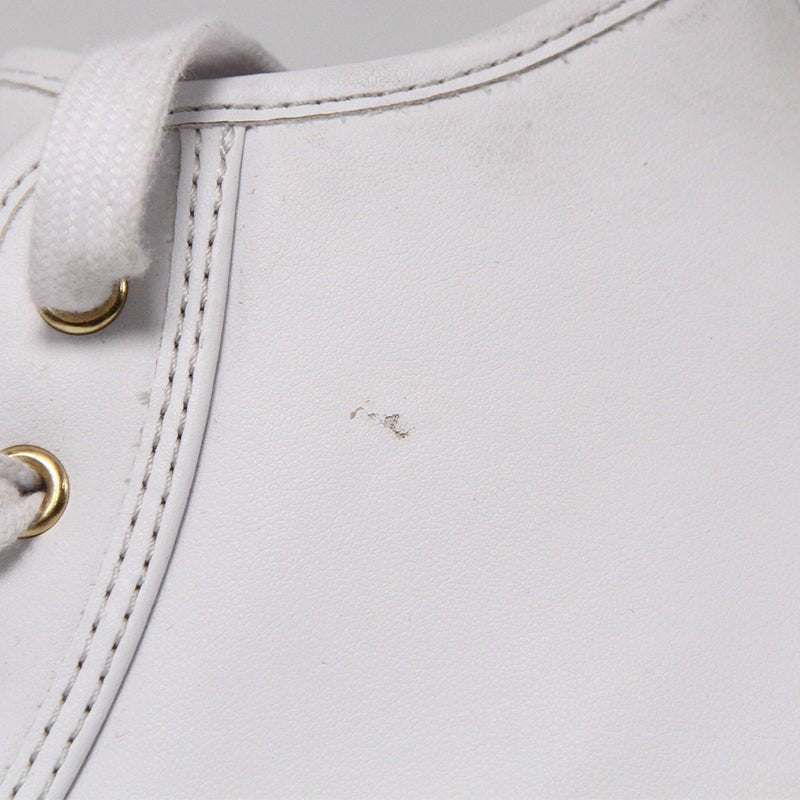 GUESS Women's SHOES Size 38.5 ROW468