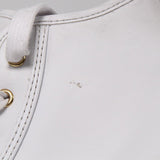 GUESS Women's SHOES Size 38.5 ROW468