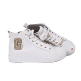 GUESS Women's SHOES Size 38.5 ROW468