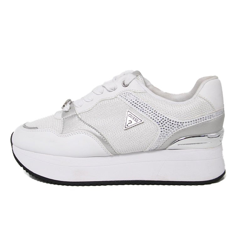 GUESS Women's SHOES Size 38.5 ROW469
