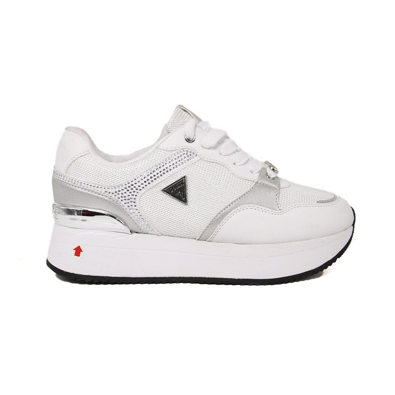 GUESS Women's SHOES Size 38.5 ROW469