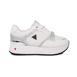 GUESS Women's SHOES Size 38.5 ROW469