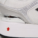 GUESS Women's SHOES Size 38.5 ROW469