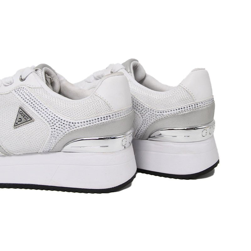GUESS Women's SHOES Size 38.5 ROW469