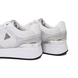 GUESS Women's SHOES Size 38.5 ROW469
