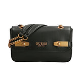 GUESS BAGS ROB301