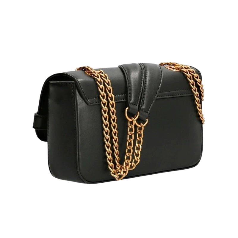 GUESS BAGS ROB301