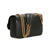 GUESS BAGS ROB301