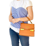 GUESS BAGS ROB236