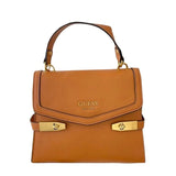 GUESS BAGS ROB236