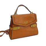 GUESS BAGS ROB236