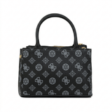 GUESS BAGS ROB589