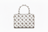 GUESS BAGS ROB587