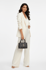 GUESS BAGS ROB589