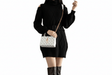 GUESS BAGS ROB587