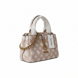 GUESS BAGS ROB599