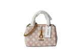 GUESS BAGS ROB599