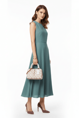 GUESS BAGS ROB599