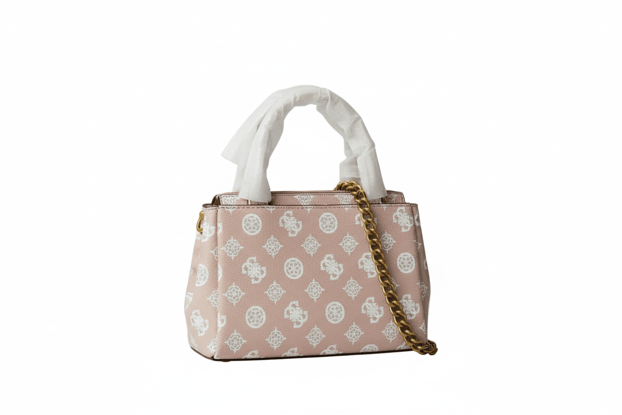 GUESS BAGS ROB599