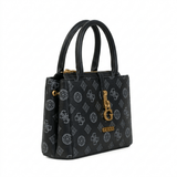 GUESS BAGS ROB589