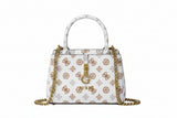 GUESS BAGS ROB587