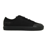 HALO MEN Size 40 ROM13 - Runner