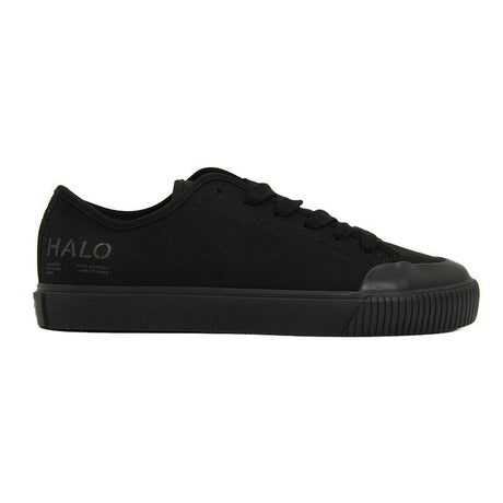 HALO MEN Size 40 ROM13 - Runner