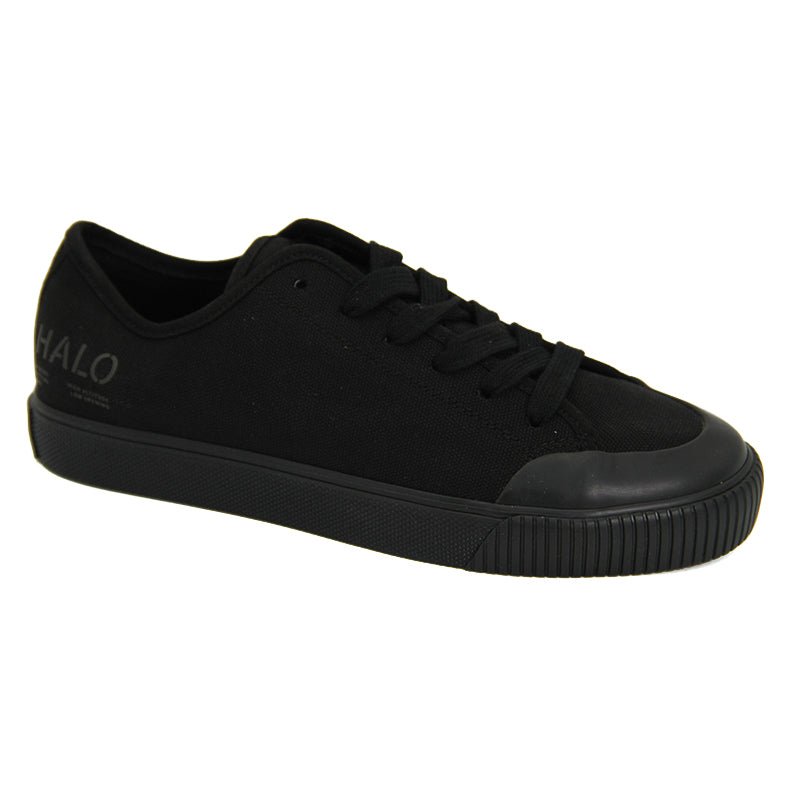 HALO MEN Size 40 ROM13 - Runner
