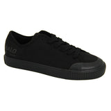 HALO MEN Size 40 ROM13 - Runner
