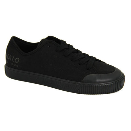 HALO MEN Size 40 ROM13 - Runner