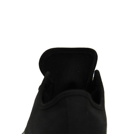 HALO MEN Size 40 ROM13 - Runner