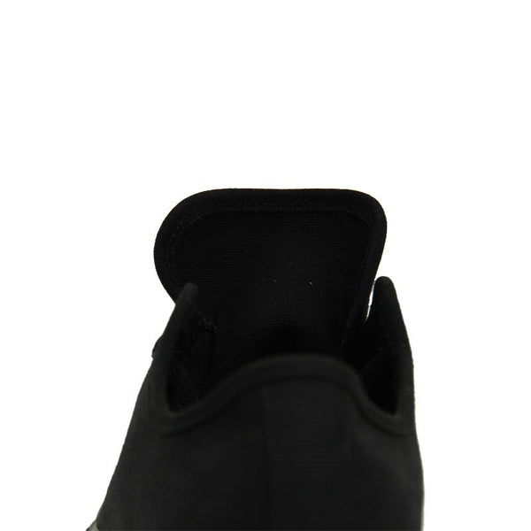 HALO MEN Size 40 ROM13 - Runner