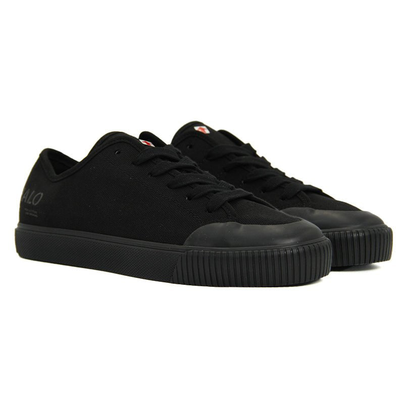 HALO MEN Size 40 ROM13 - Runner