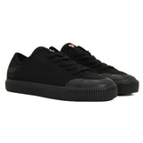 HALO MEN Size 40 ROM13 - Runner
