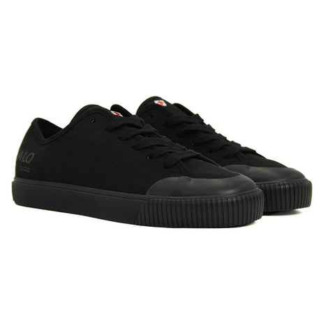 HALO MEN Size 40 ROM13 - Runner
