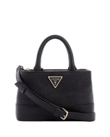 GUESS BAGS ROB614