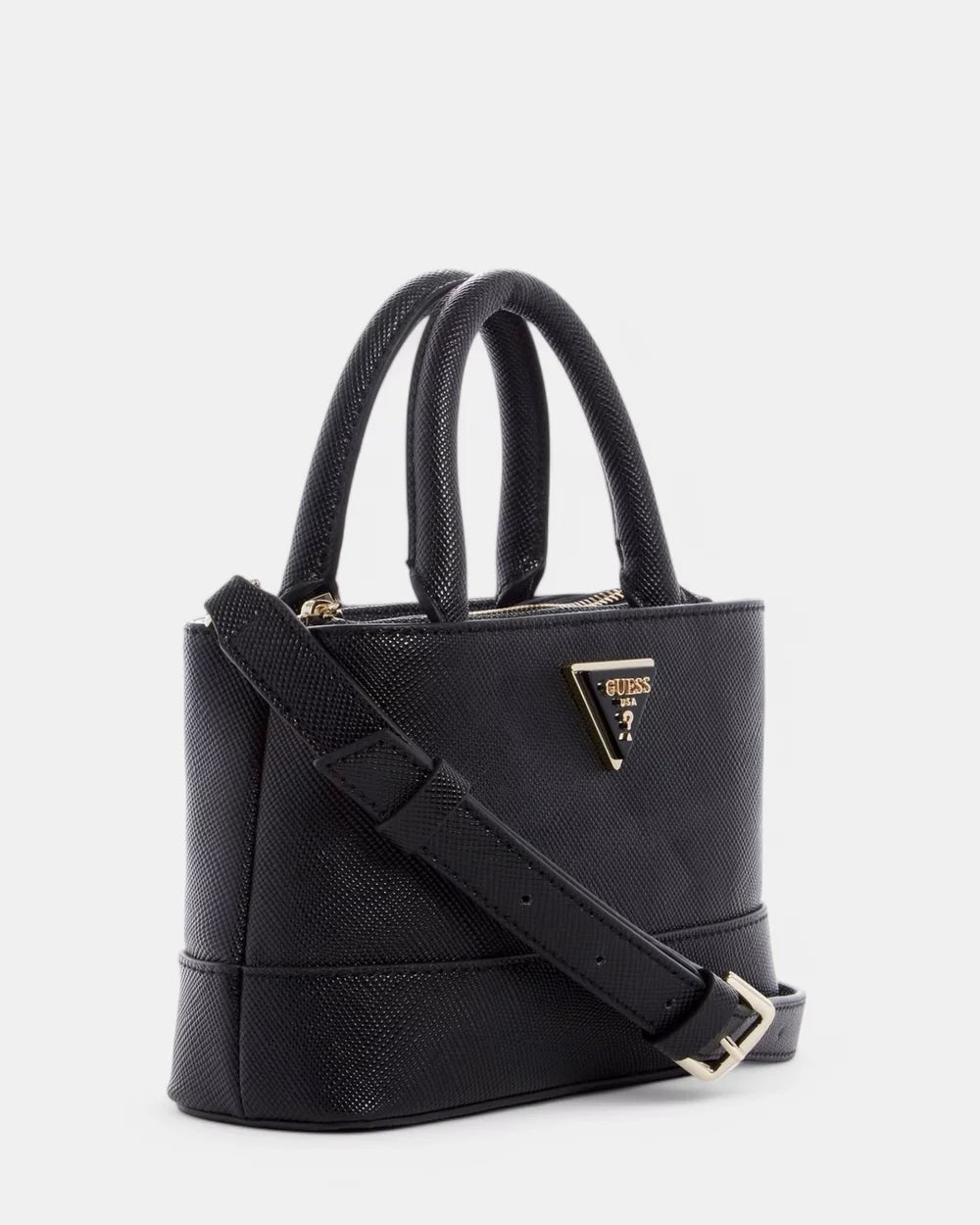 GUESS BAGS ROB614