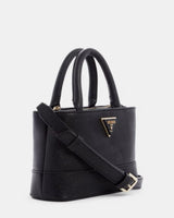 GUESS BAGS ROB614