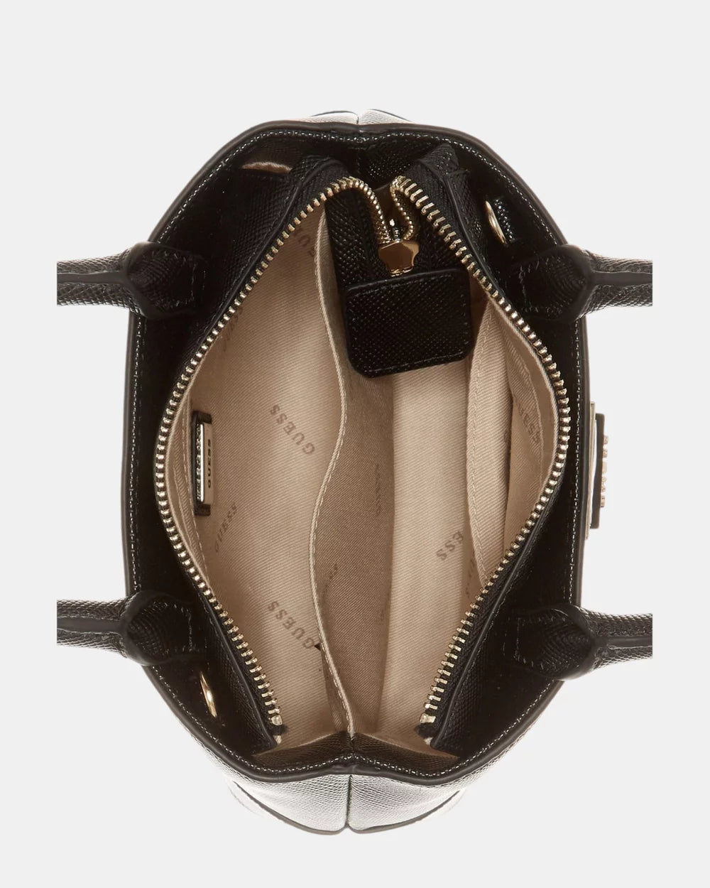 GUESS BAGS ROB614