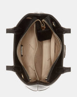 GUESS BAGS ROB614
