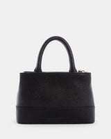 GUESS BAGS ROB614