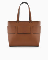 ARMANI EXCHANGE BAGS ROB509