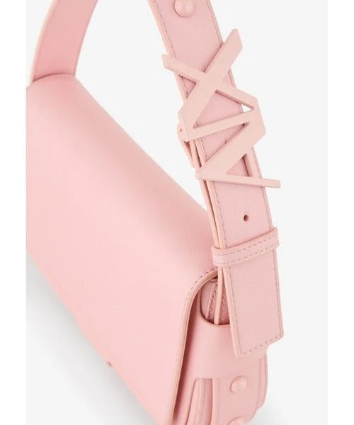 ARMANI EXCHANGE BAGS ROB517