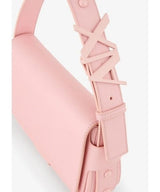 ARMANI EXCHANGE BAGS ROB517